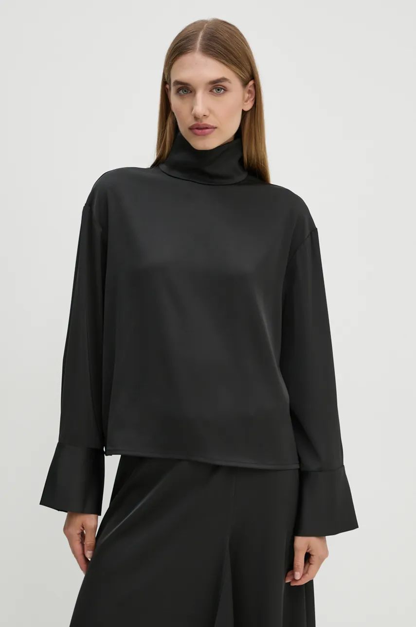 2NDDAY bluza Francisca femei
