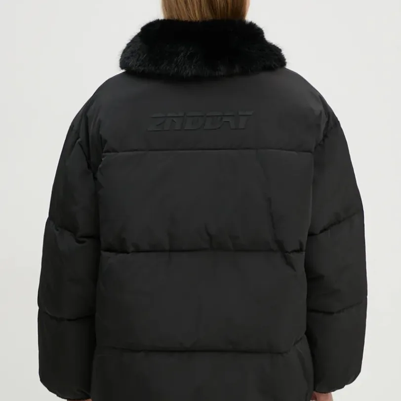 culoarea negru