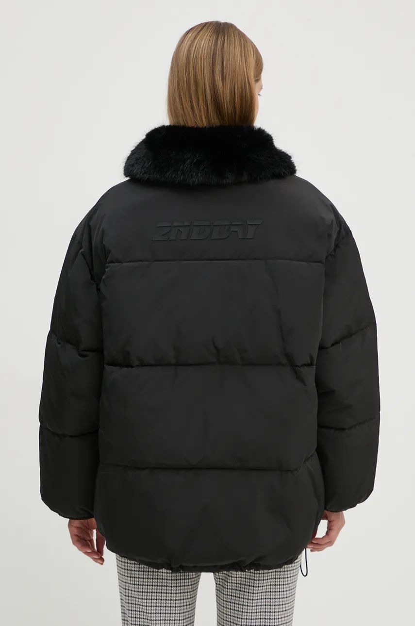 culoarea negru