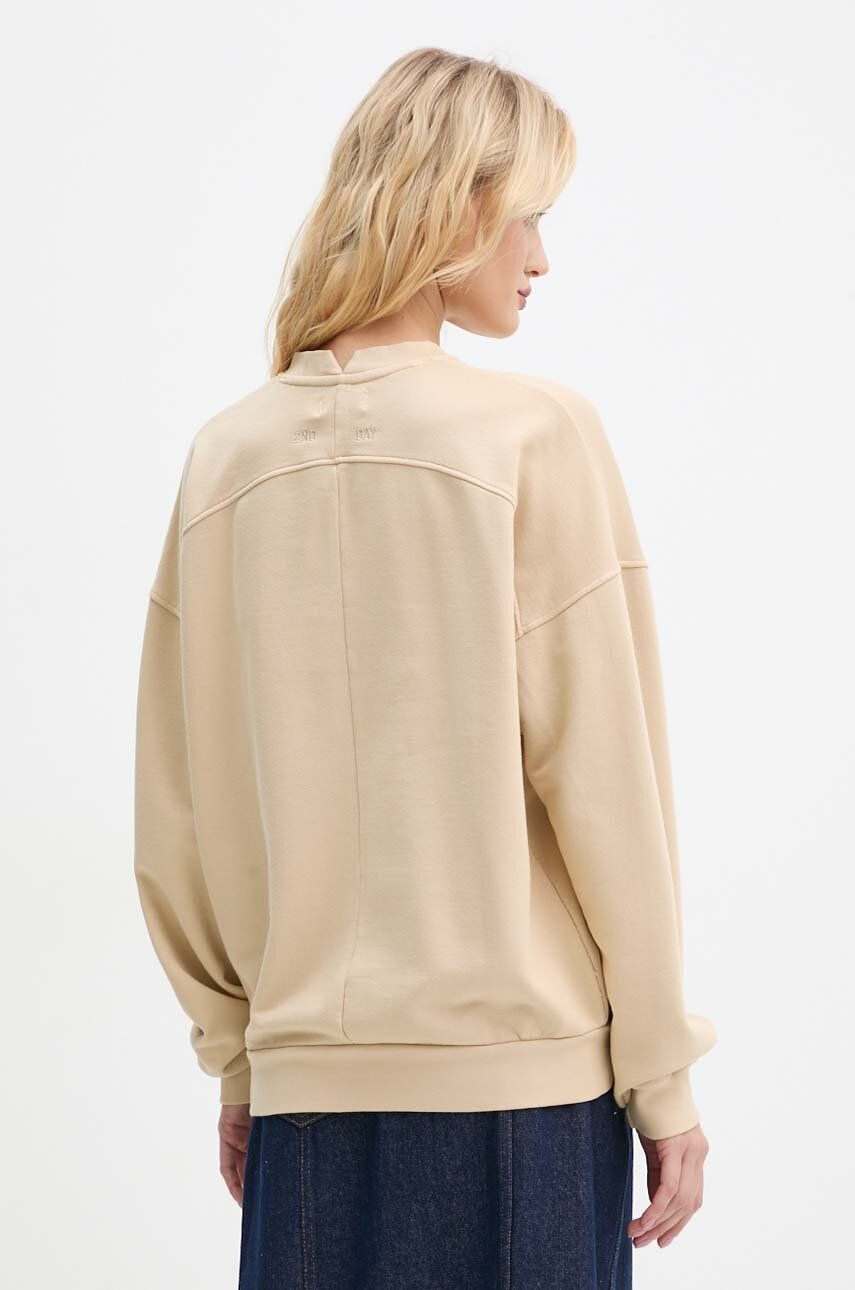 culoarea bej