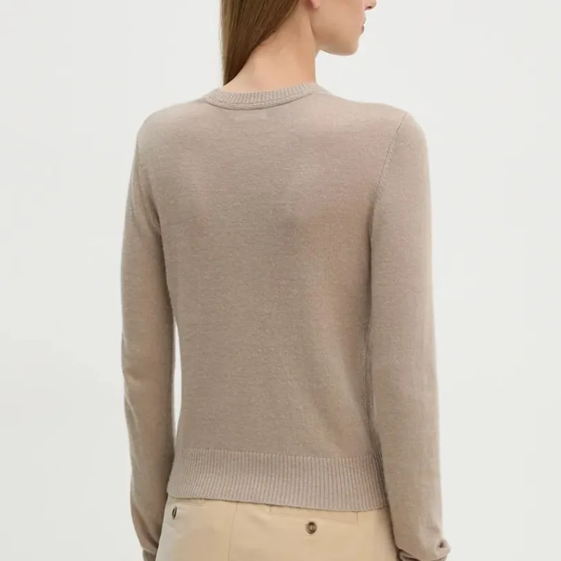 culoarea bej