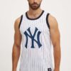 47 brand tricou New York Yankees barbati