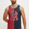 47 brand tricou New York Yankees barbati