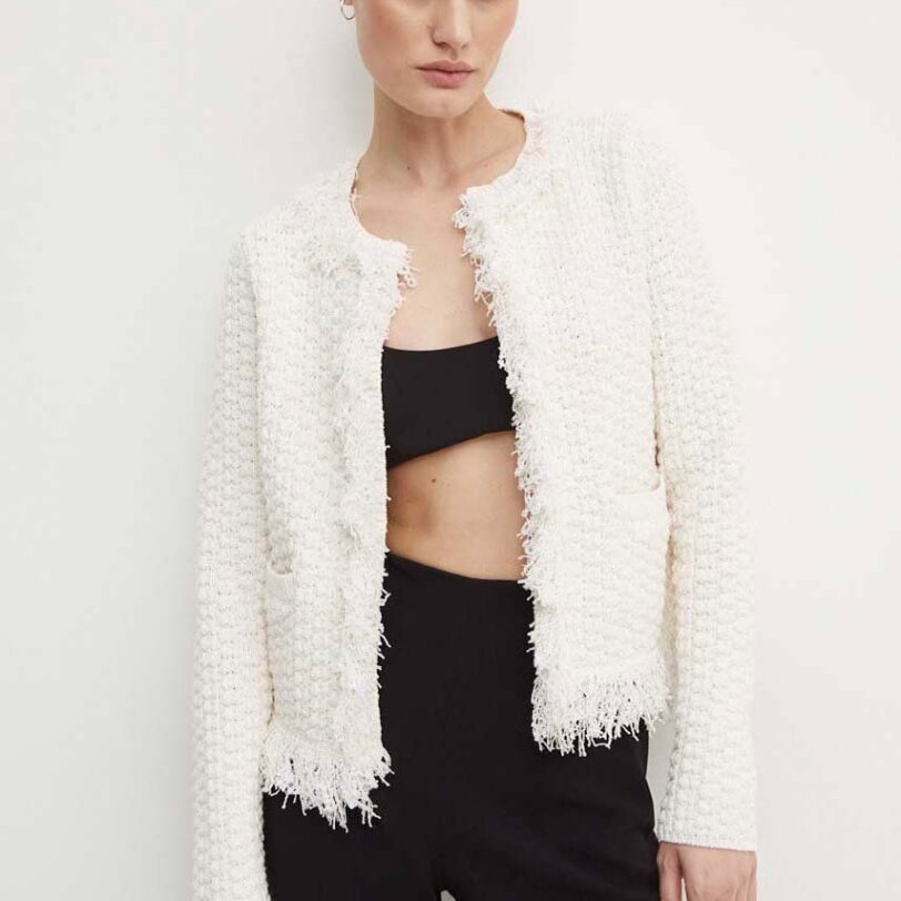 A.L.C. cardigan April femei