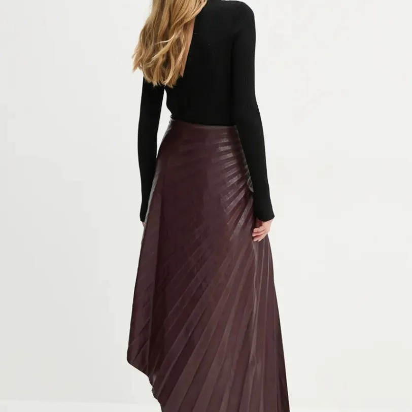 maxi