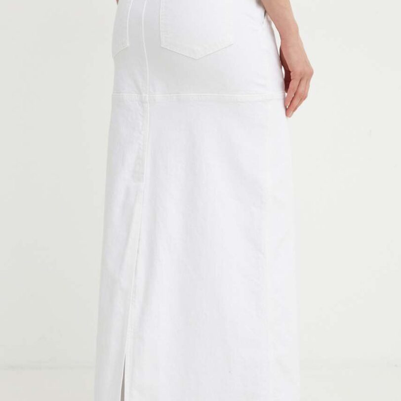 maxi