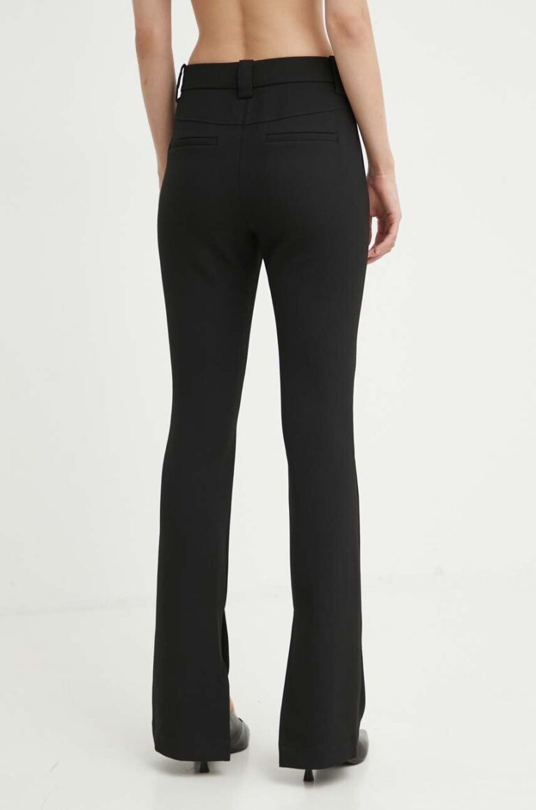 culoarea negru