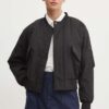 A.P.C. geaca bomber blouson haley femei