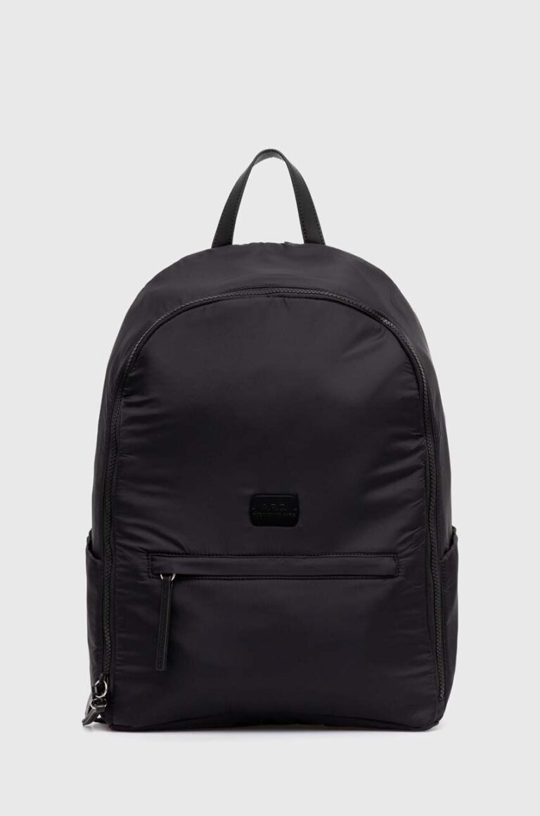 A.P.C. rucsac sac a dos blake barbati