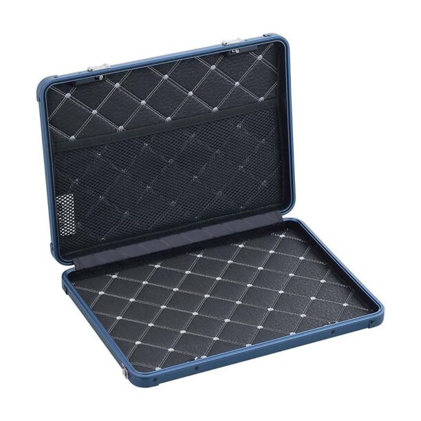 ALEON husa laptop Laptop Sleeve AC 3604 preţ