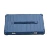 ALEON husa laptop Laptop Sleeve AC 3604