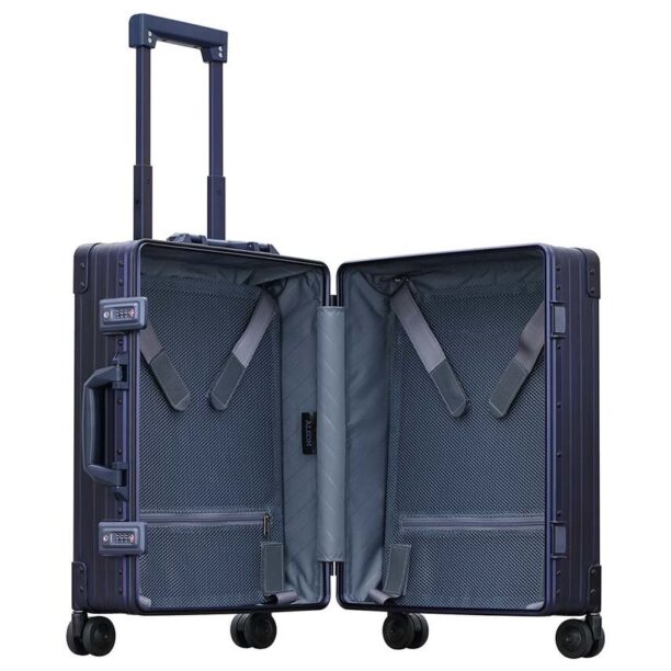 ALEON valiza 21" Domestic Carry-On 2155 preţ