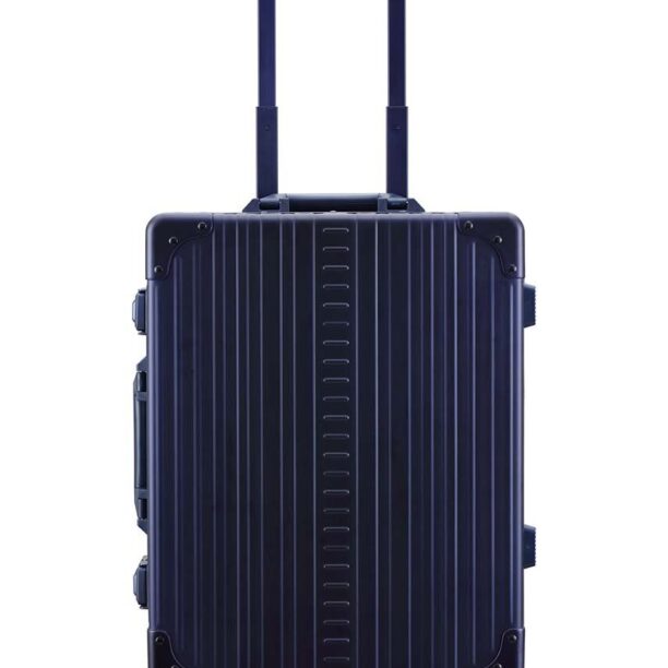 ALEON valiza 21" Domestic Carry-On 2155