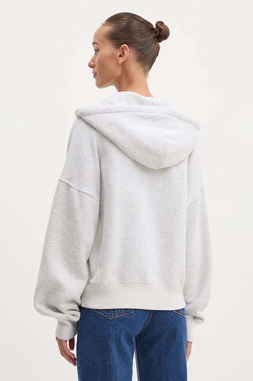 culoarea gri