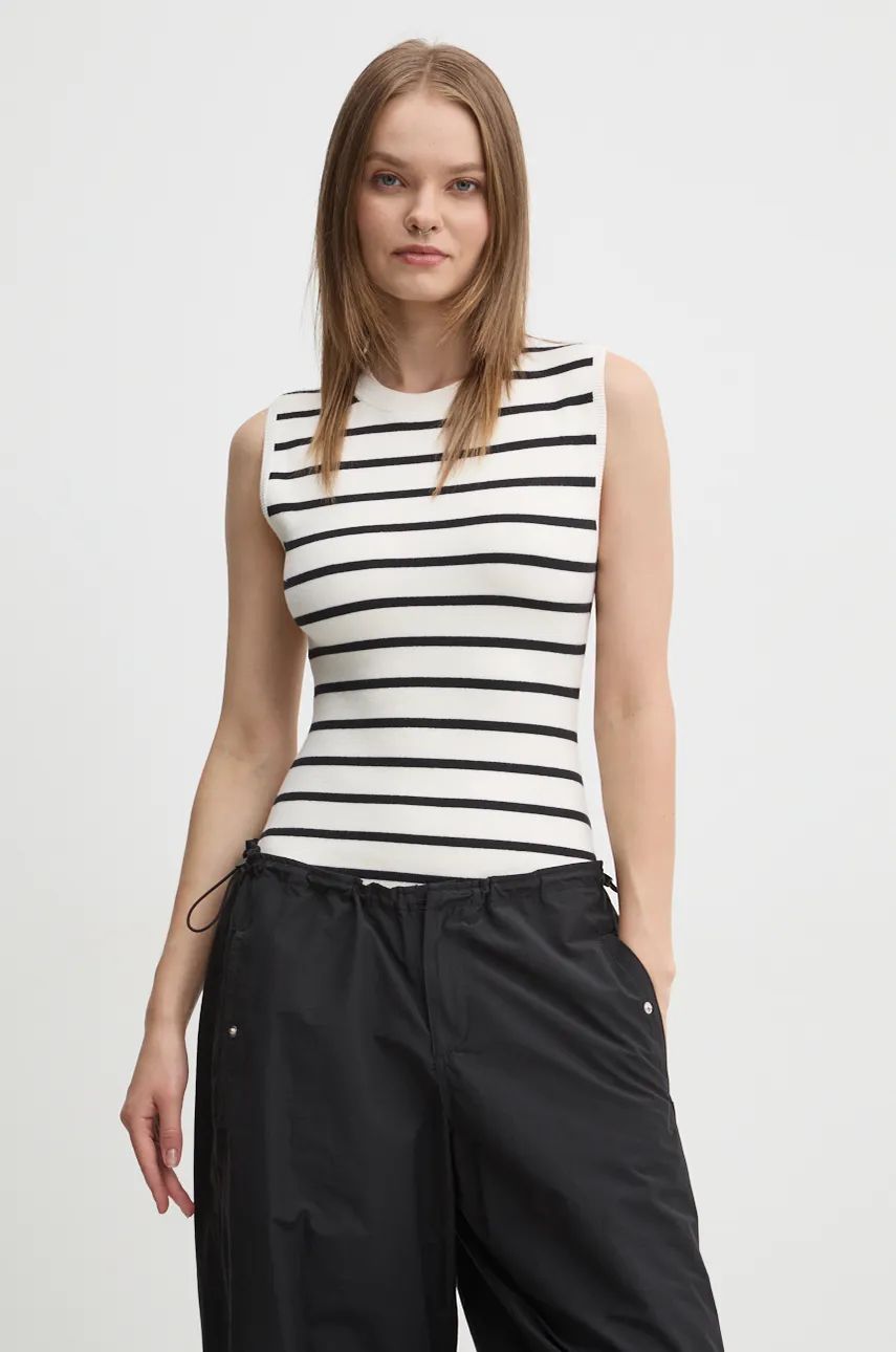 Abercrombie & Fitch body femei