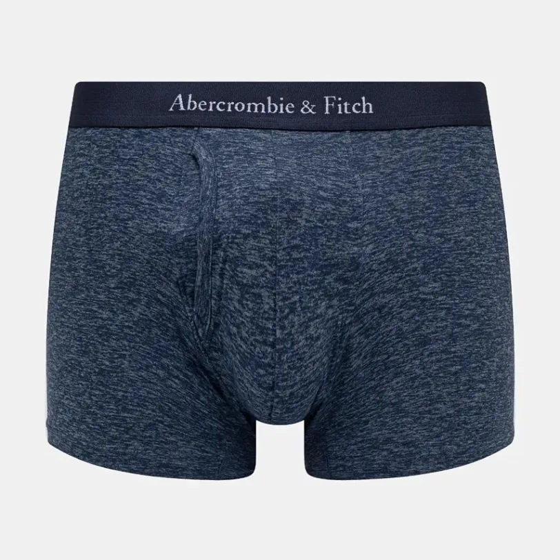 culoarea gri