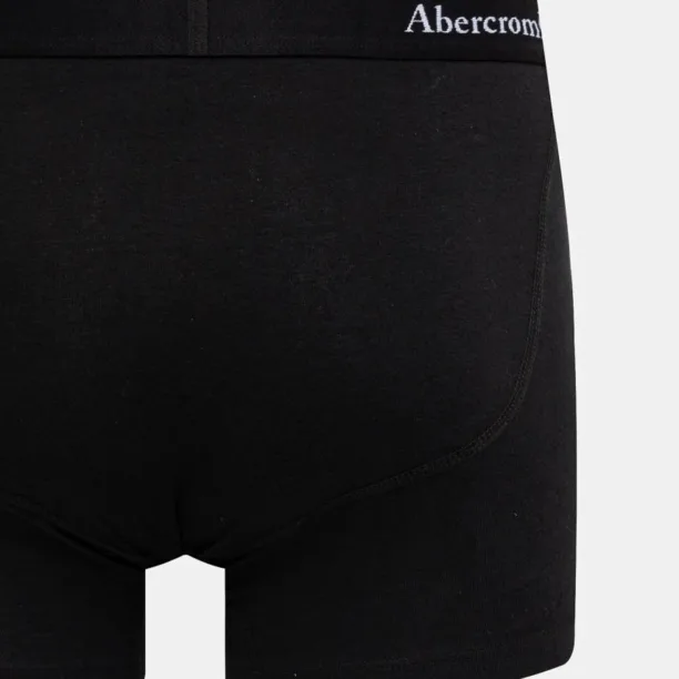 culoarea negru