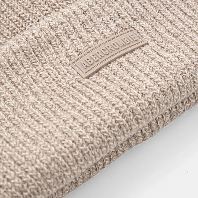 din tricot gros