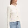 Abercrombie & Fitch cardigan femei