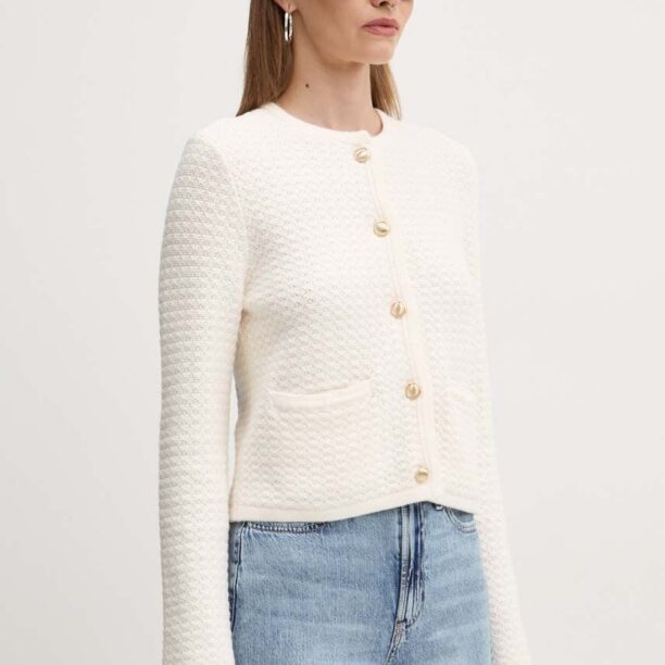 Abercrombie & Fitch cardigan femei