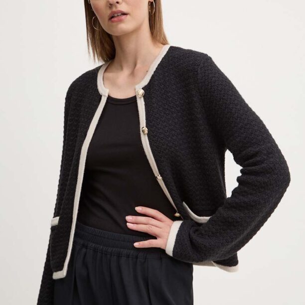 Abercrombie & Fitch cardigan femei