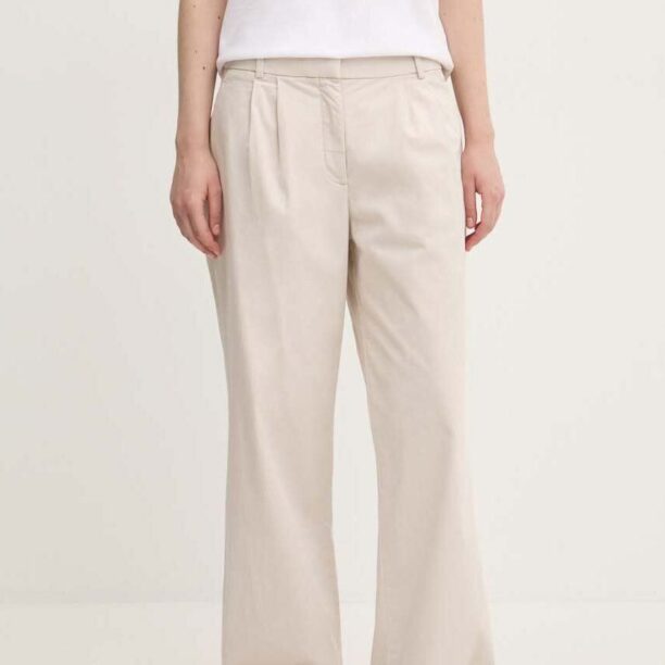 Abercrombie & Fitch pantaloni femei