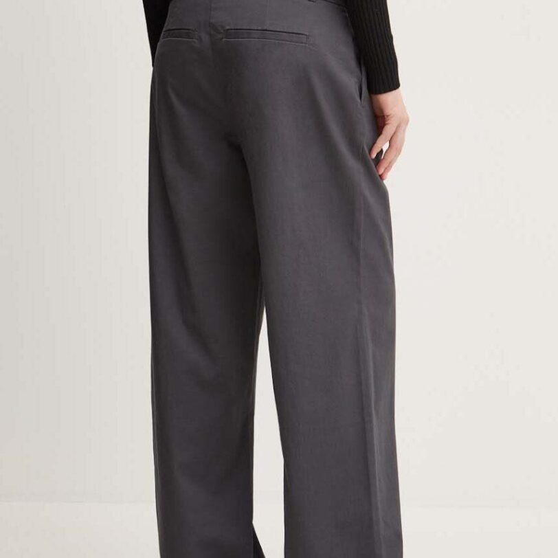 culoarea gri
