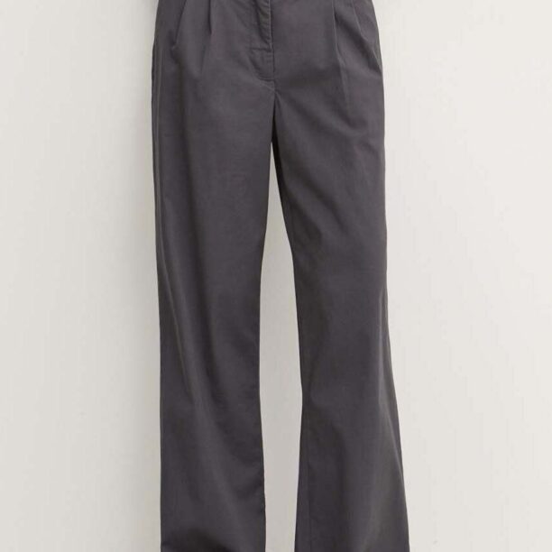 Abercrombie & Fitch pantaloni femei