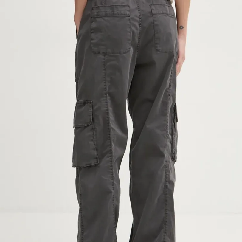 culoarea gri