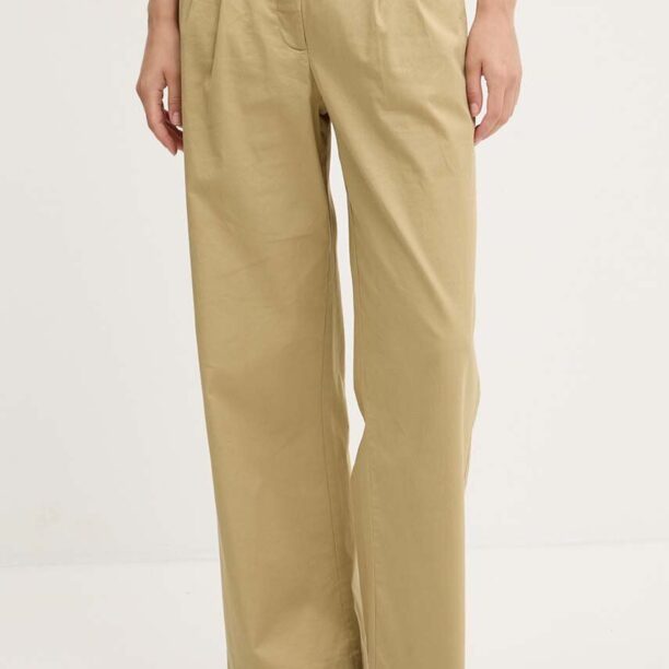 Abercrombie & Fitch pantaloni femei