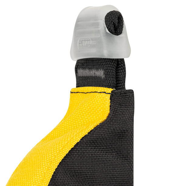 Absorbant de energie Petzl Absorbica preţ