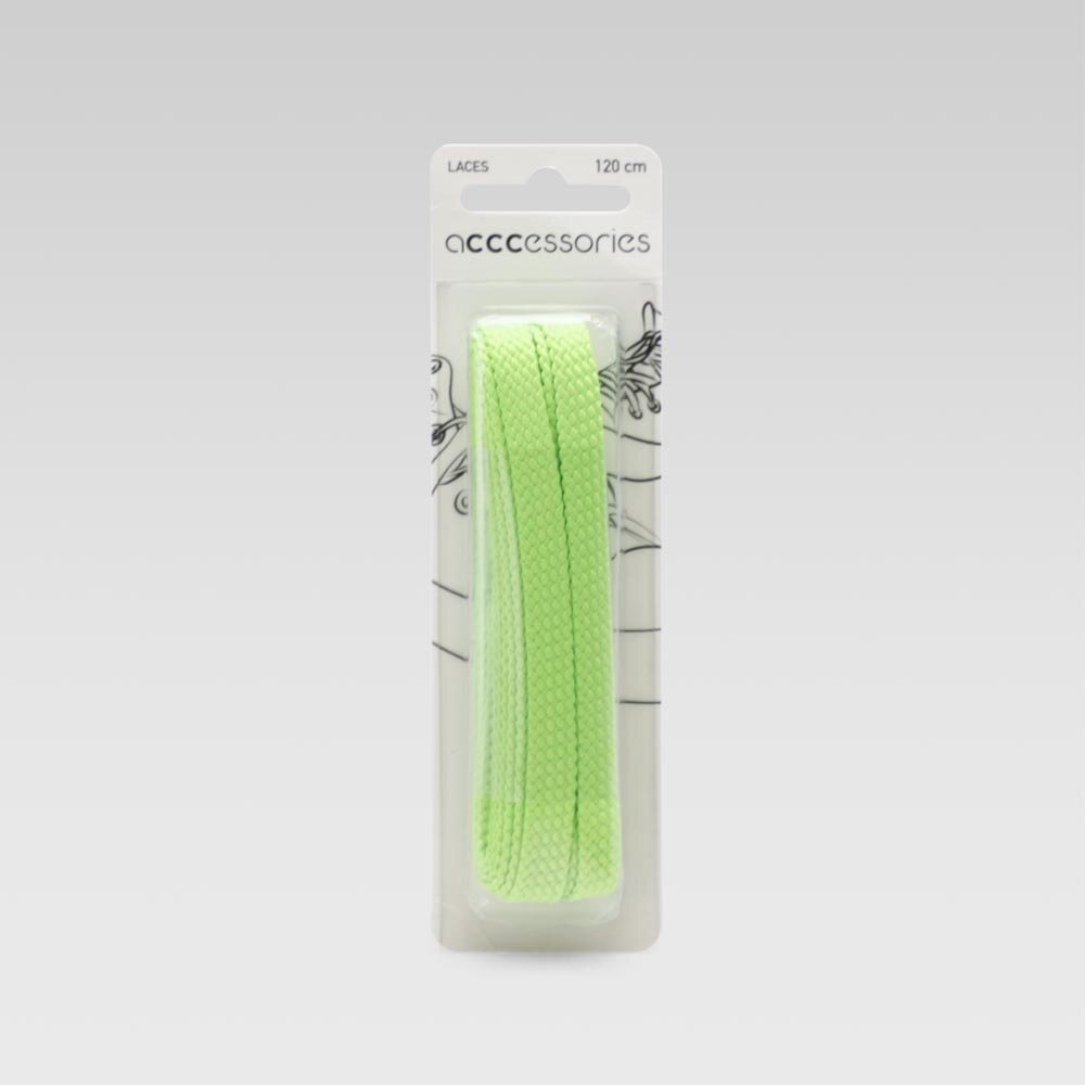 Accesorii pantofi ACCCESSORIES
