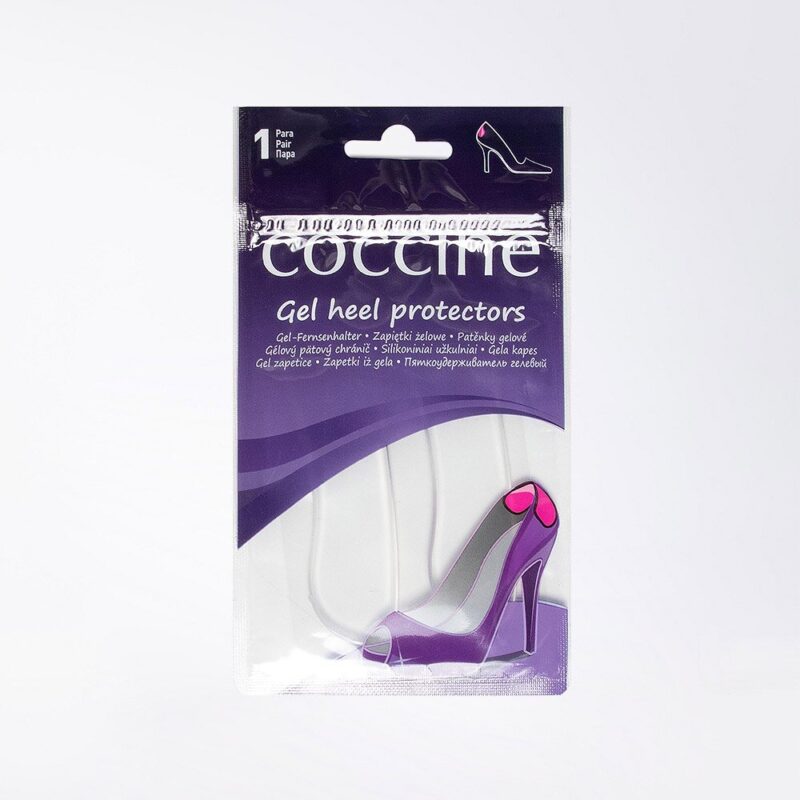 Accesorii pantofi Coccine