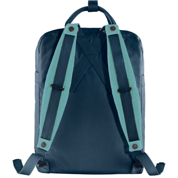 Acoperiri pe brațe Fjallraven Kanken Shoulder Pads - sky blue preţ