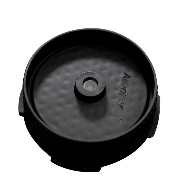 Adaptor pentru expres AeroPress Flow Control Filter Cap