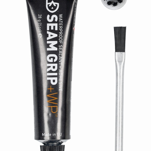 Adeziv Gear Aid Seam Grip WP Sealant and Adhesive 28g