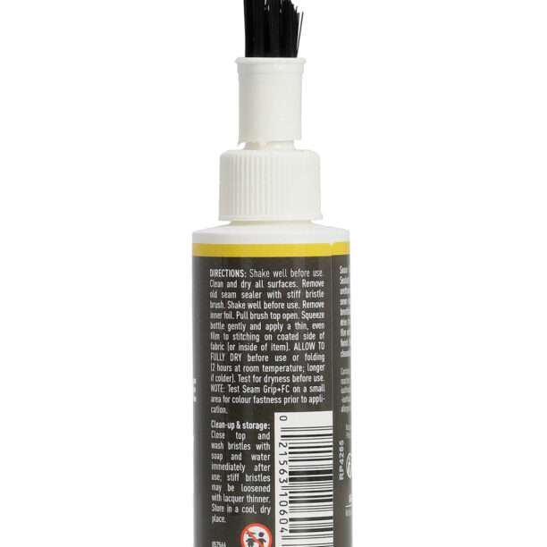 Adeziv GearAid Fast Cure Seam Sealant 60 ml preţ