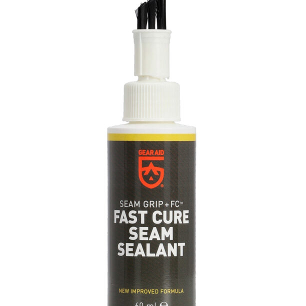 Adeziv GearAid Fast Cure Seam Sealant 60 ml