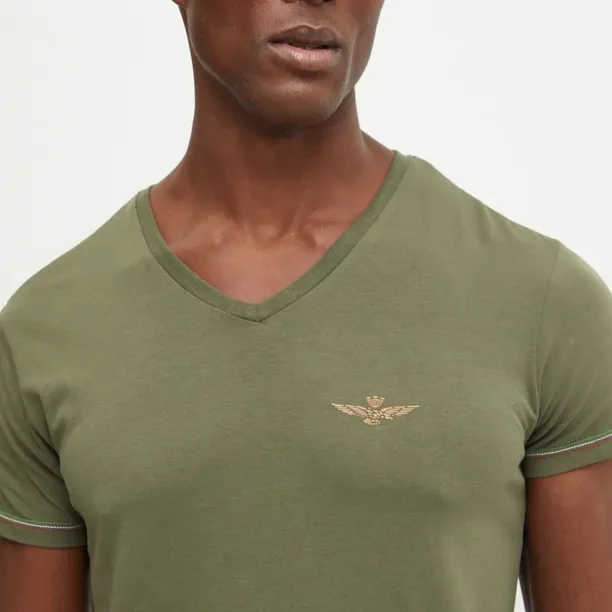 Aeronautica Militare tricou barbati