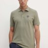 Aeronautica Militare tricou polo barbati