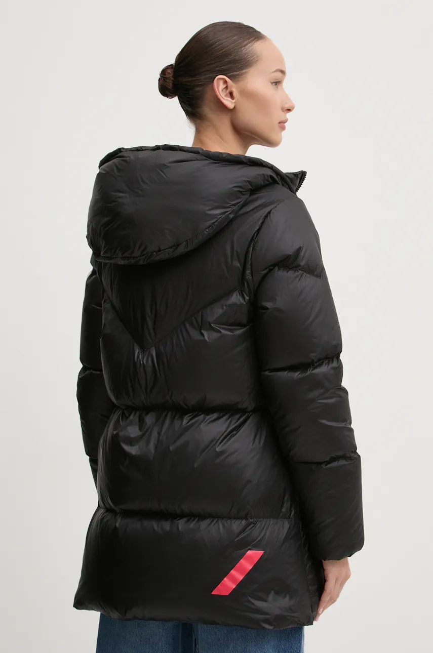 culoarea negru