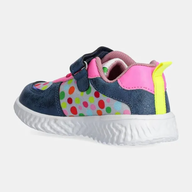 Agatha Ruiz de la Prada sneakers pentru copii 241930 preţ