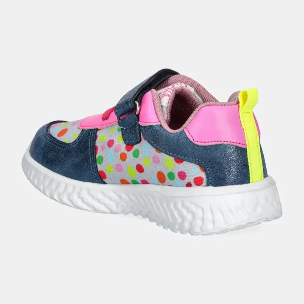 Agatha Ruiz de la Prada sneakers pentru copii 241930 preţ