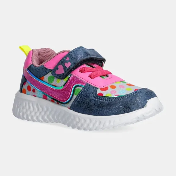 Agatha Ruiz de la Prada sneakers pentru copii 241930