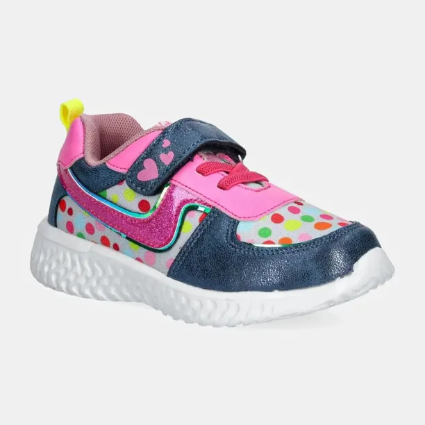 Agatha Ruiz de la Prada sneakers pentru copii 241930