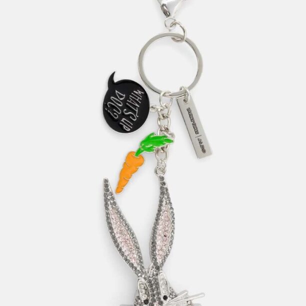 Aldo breloc BUGSKEYCHAIN 13829388