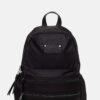 Aldo rucsac SILVANO culoarea negru