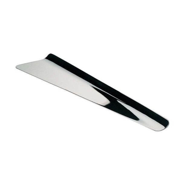 Alessi spatulă de firimituri Ala