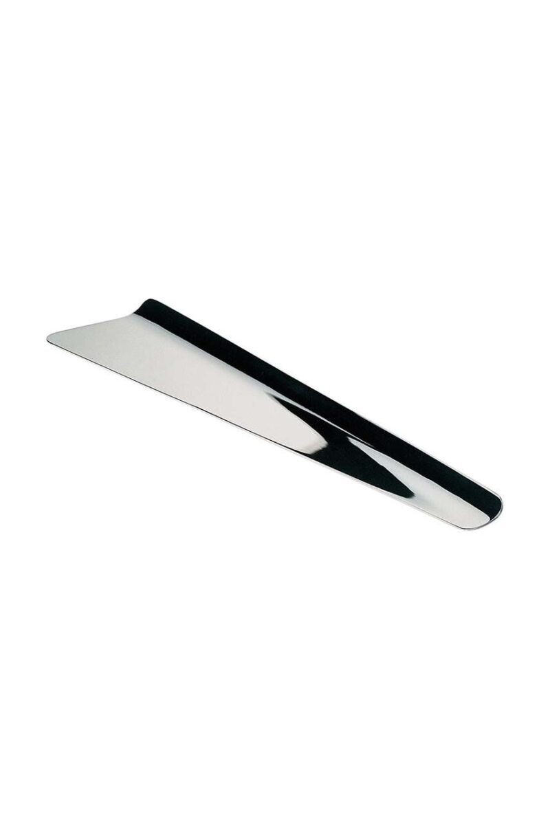 Alessi spatulă de firimituri Ala