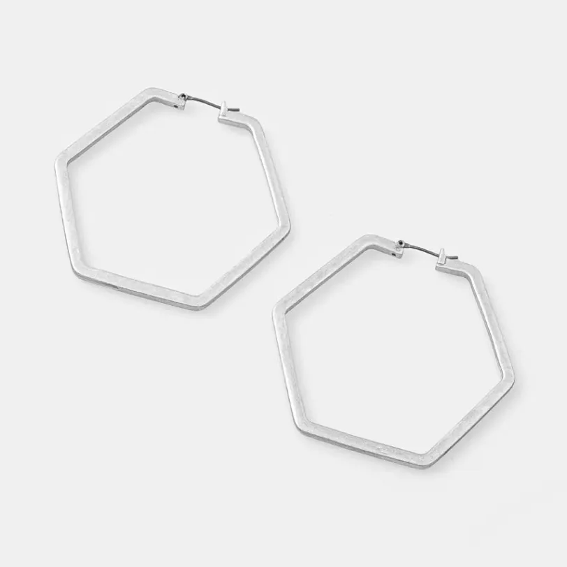 AllSaints bijuterie 37489298SLV041